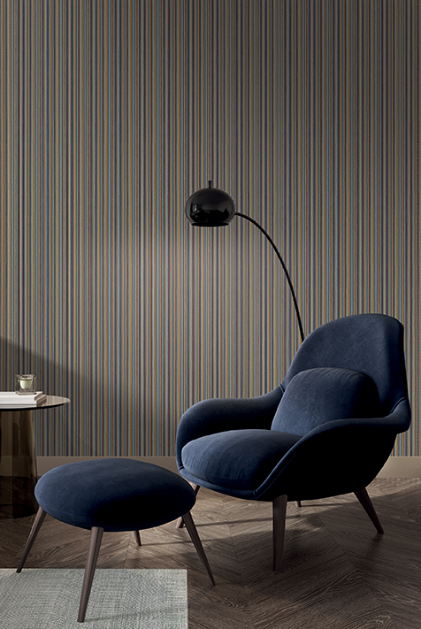 Обои Sirpi арт 1VT 25456 фото 2