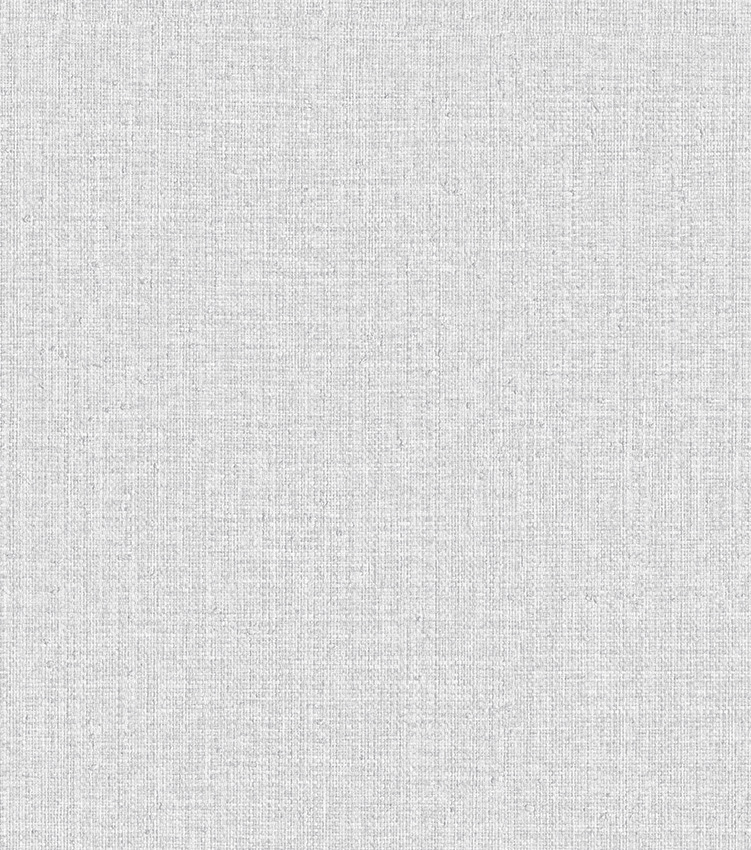 Обои Sirpi арт 1VT 25460 фото 1