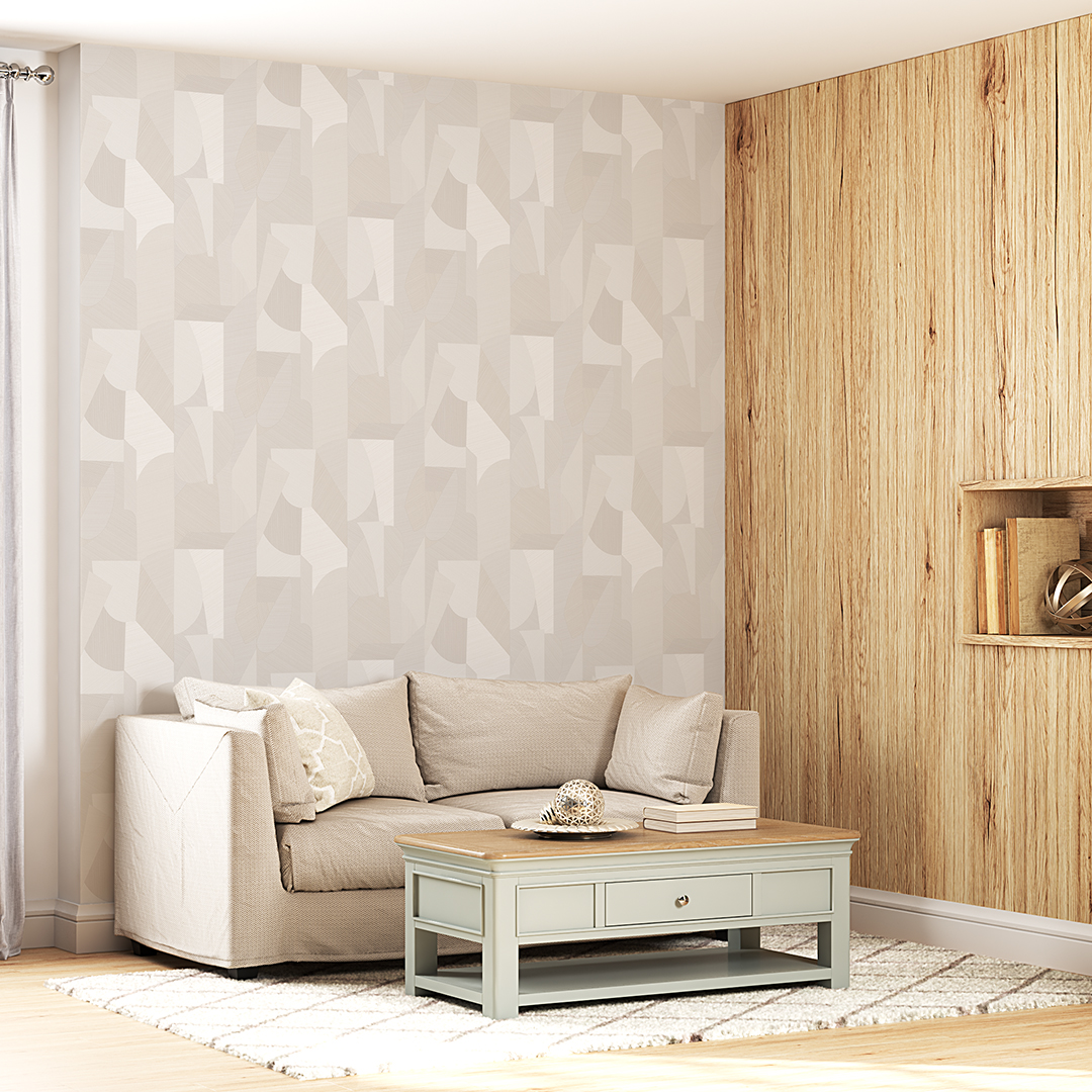 Обои DU&KA арт DK.28300-1 фото 3