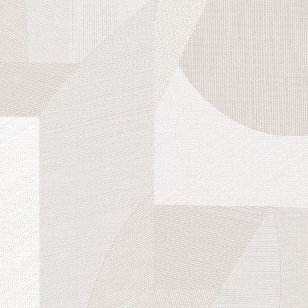 Обои DU&KA арт DK.28300-1 фото 2