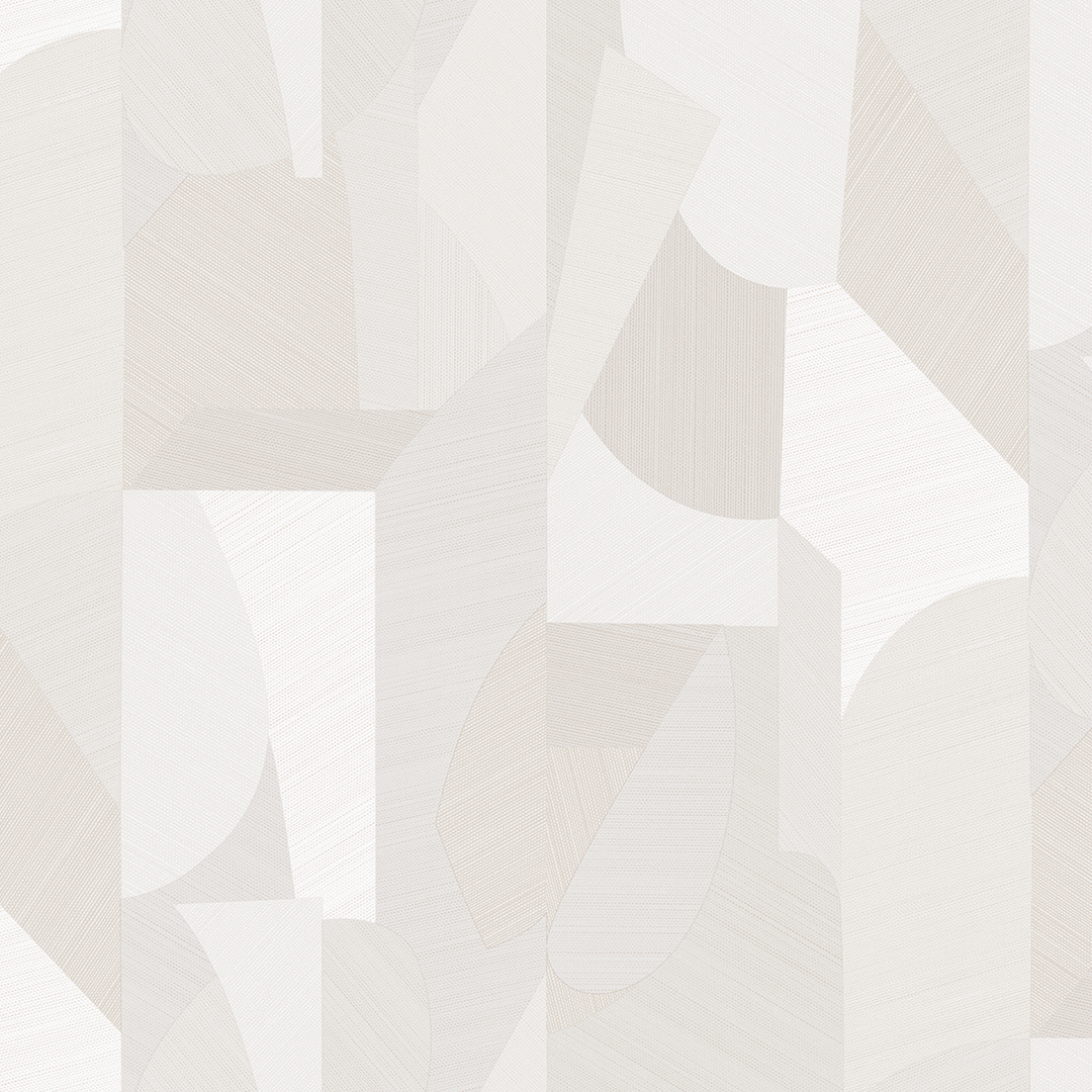 Обои DU&KA арт DK.28300-1 фото 1