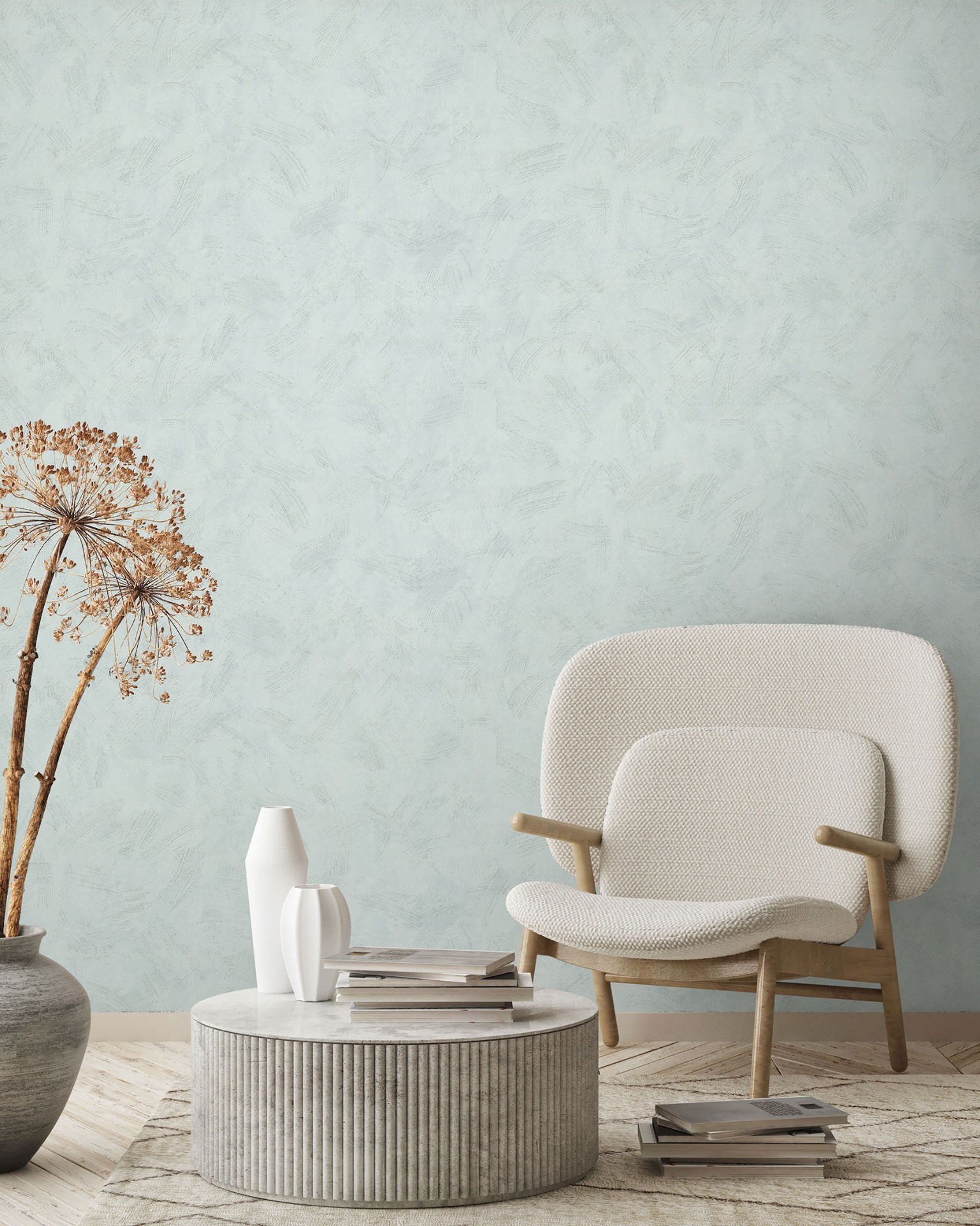 Обои Monte Solaro арт 9223-04 фото 2