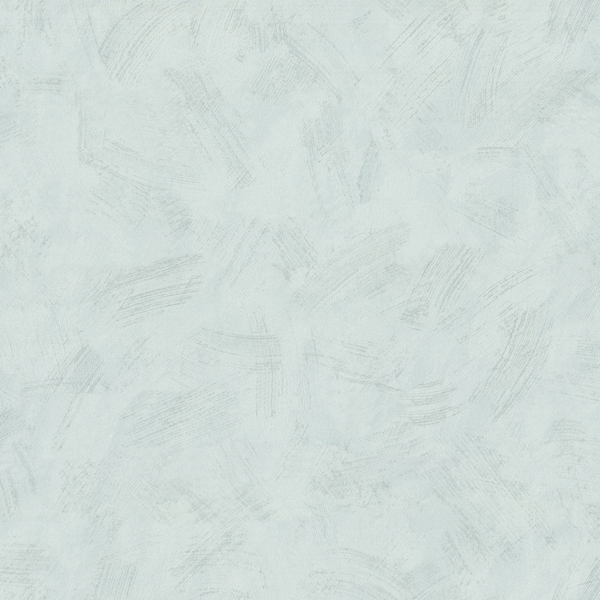 Обои Monte Solaro арт 9223-04 фото 1