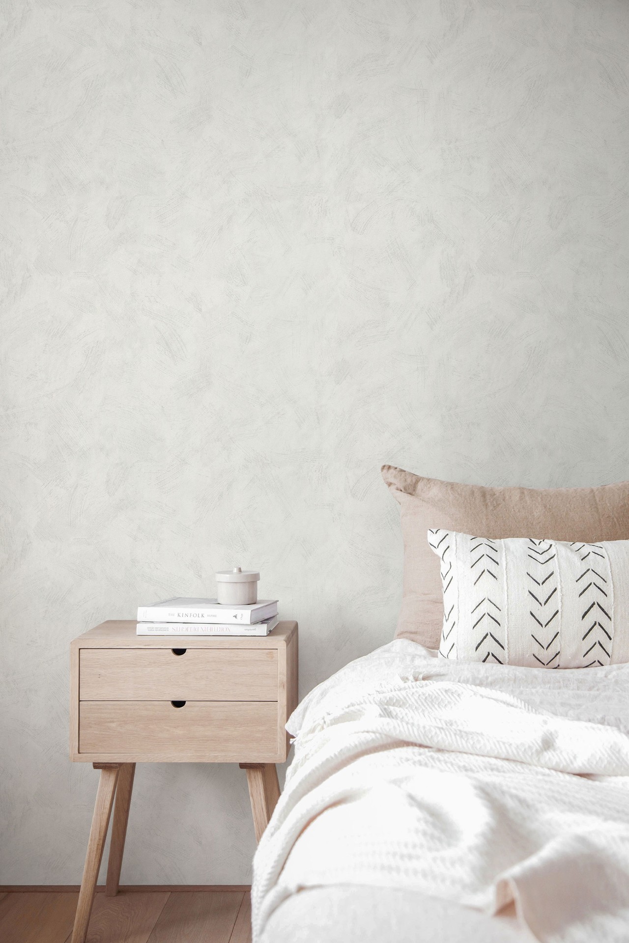 Обои Monte Solaro арт 9223-11 фото 2