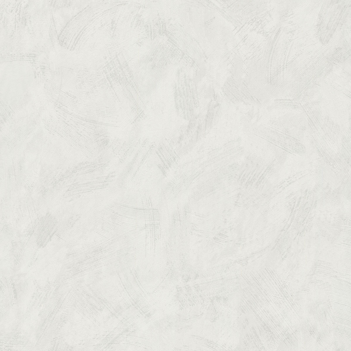 Обои Monte Solaro арт 9223-11 фото 1