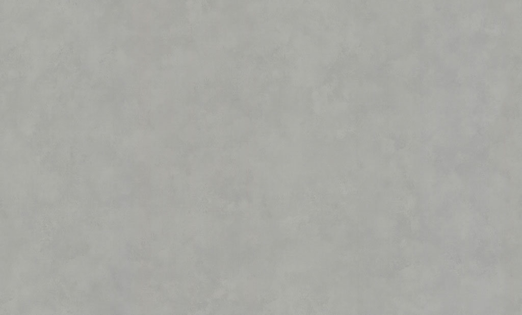 Обои Аспект арт 70542-41 фото 1