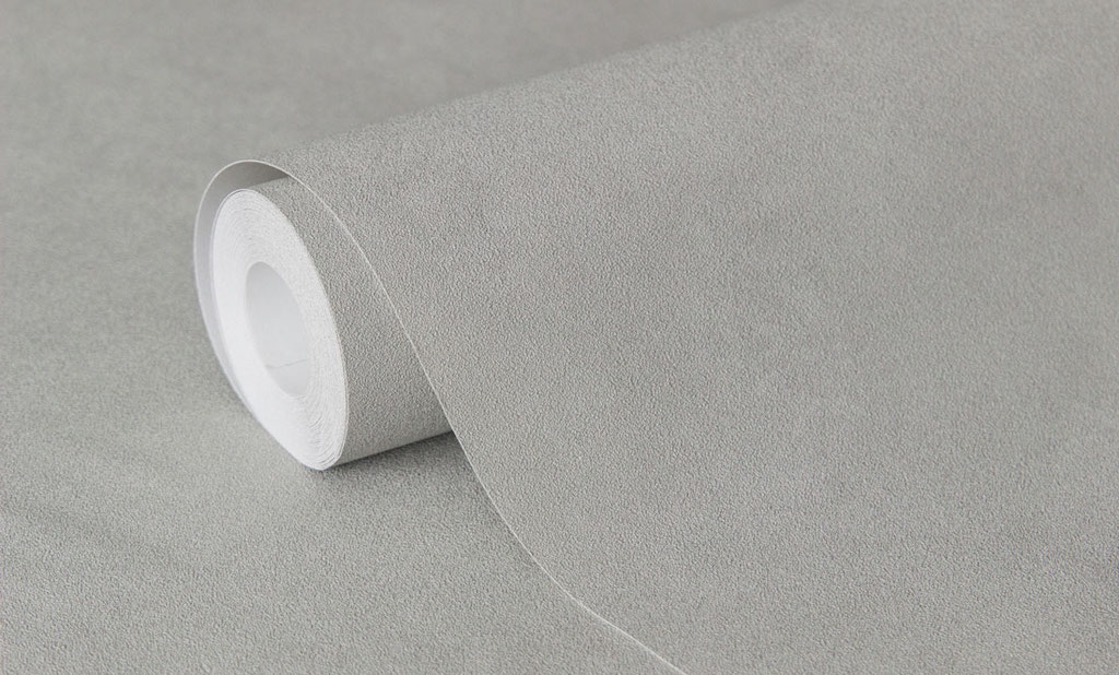 Обои Аспект арт 70542-41 фото 2