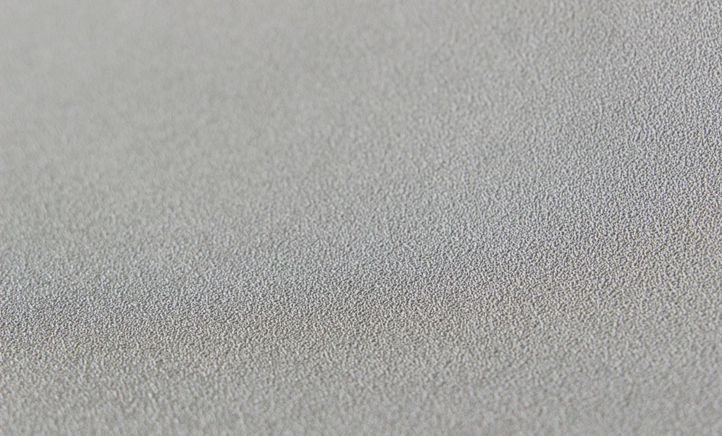 Обои Аспект арт 70542-41 фото 3