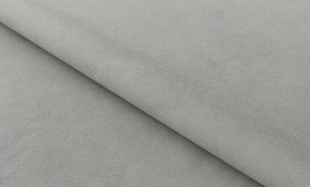 Обои Аспект арт 70542-41 фото 4