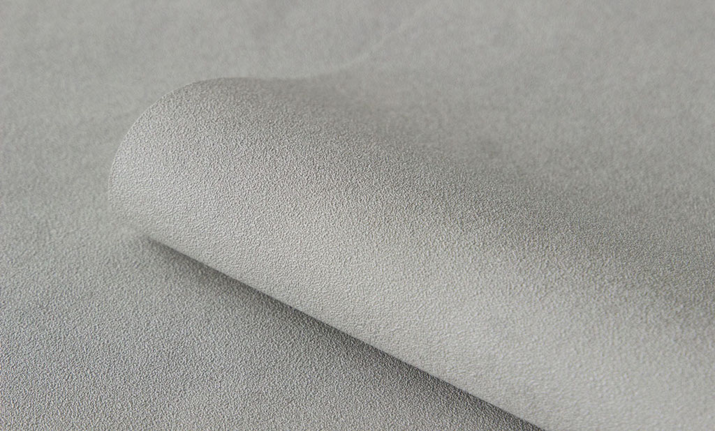 Обои Аспект арт 70542-41 фото 5