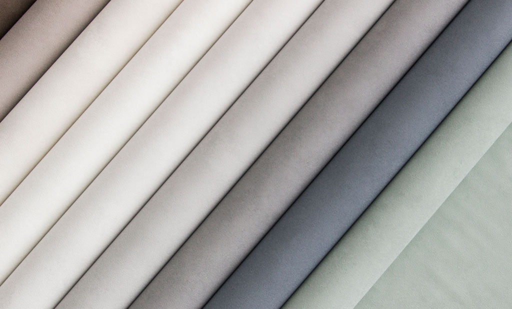 Обои Аспект арт 70542-41 фото 6