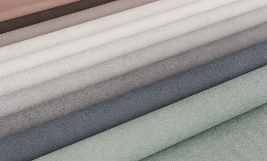 Обои Аспект арт 70542-41 фото 7