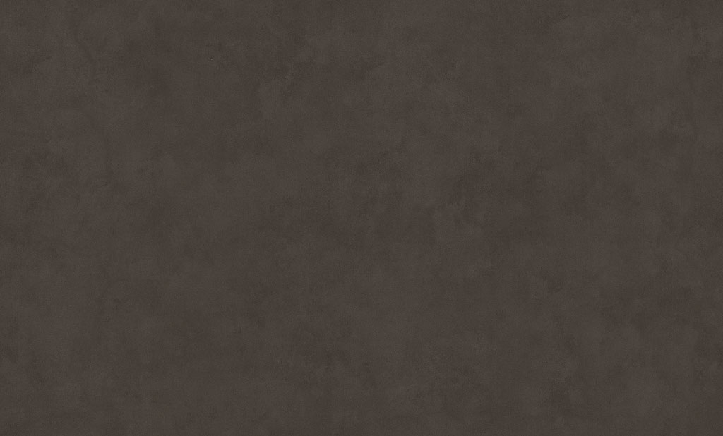 Обои Аспект арт 70542-28 фото 1