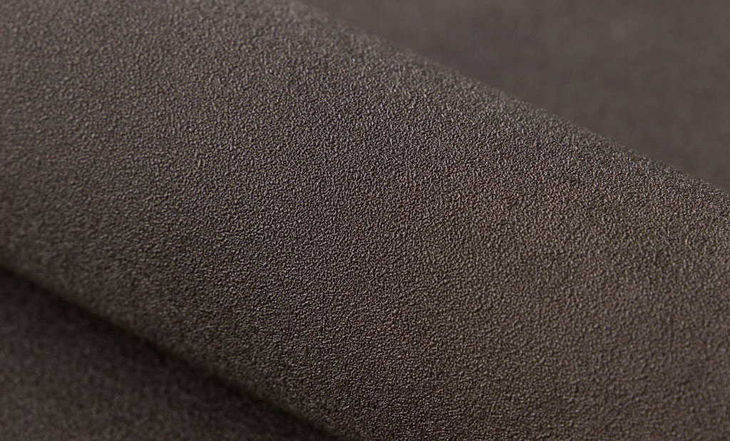 Обои Аспект арт 70542-28 фото 3