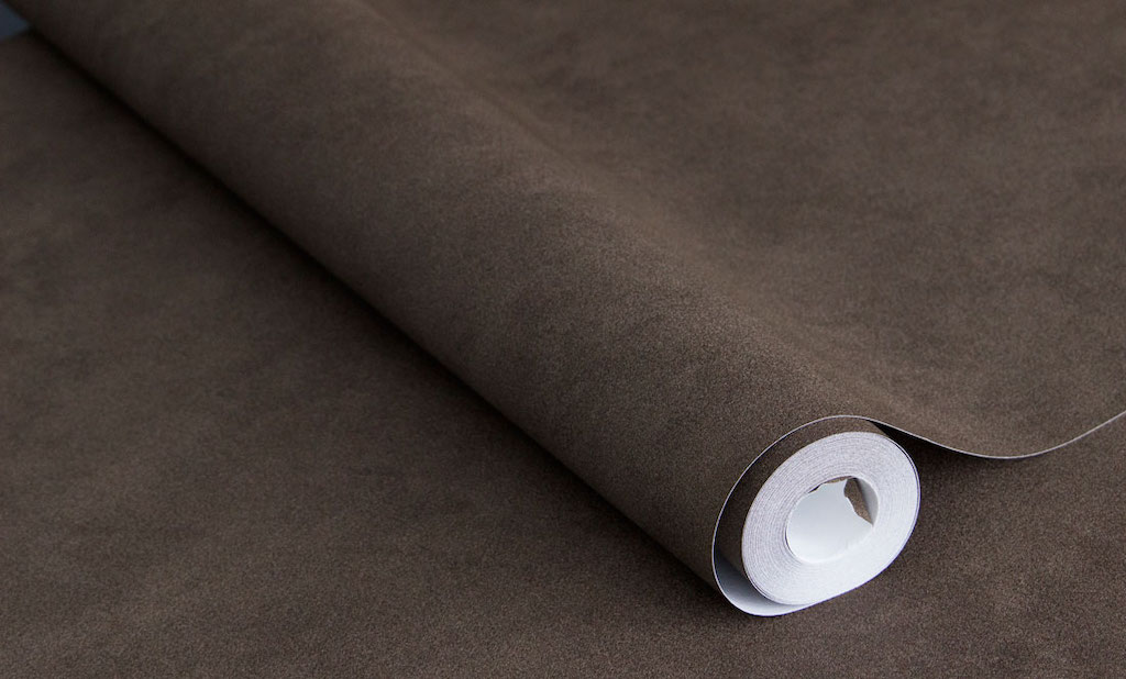 Обои Аспект арт 70542-28 фото 4