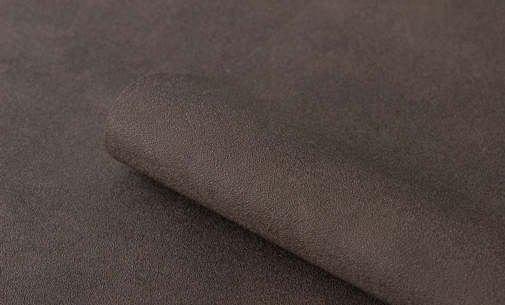 Обои Аспект арт 70542-28 фото 5