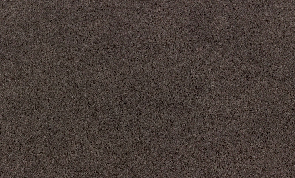 Обои Аспект арт 70542-28 фото 2