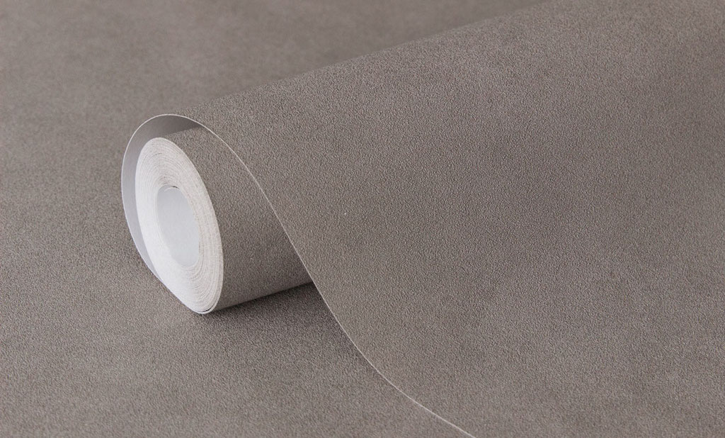 Обои Аспект арт 70542-18 фото 3