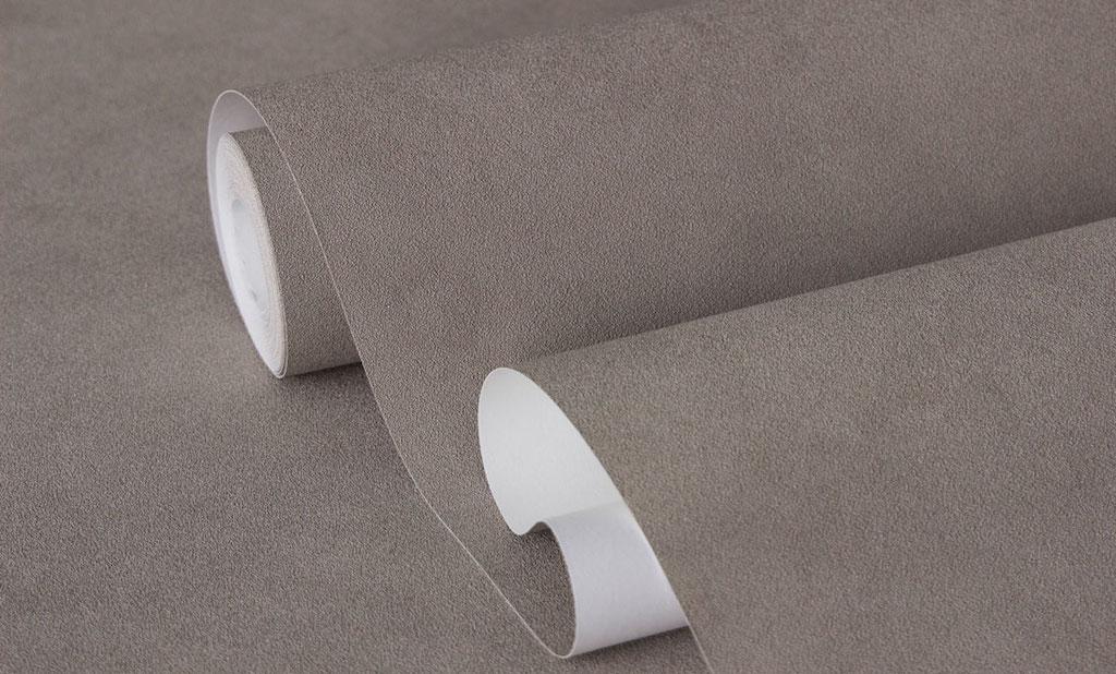 Обои Аспект арт 70542-18 фото 4