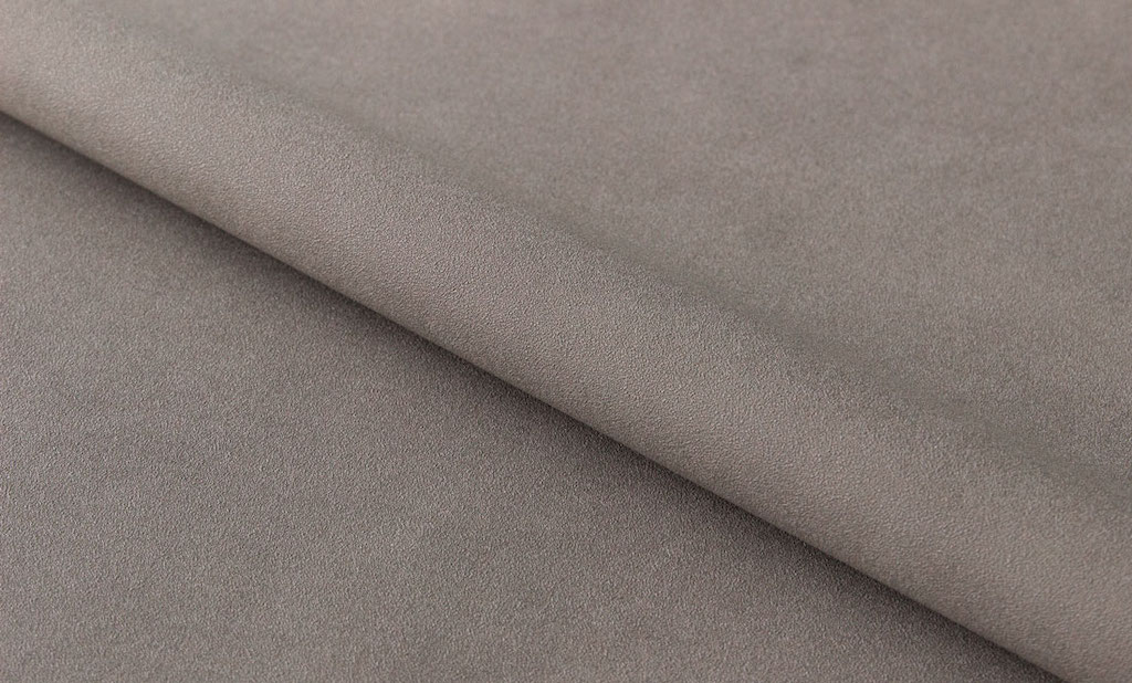 Обои Аспект арт 70542-18 фото 5