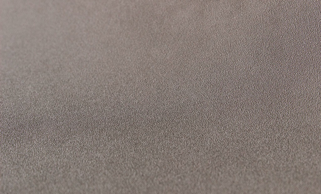 Обои Аспект арт 70542-18 фото 2