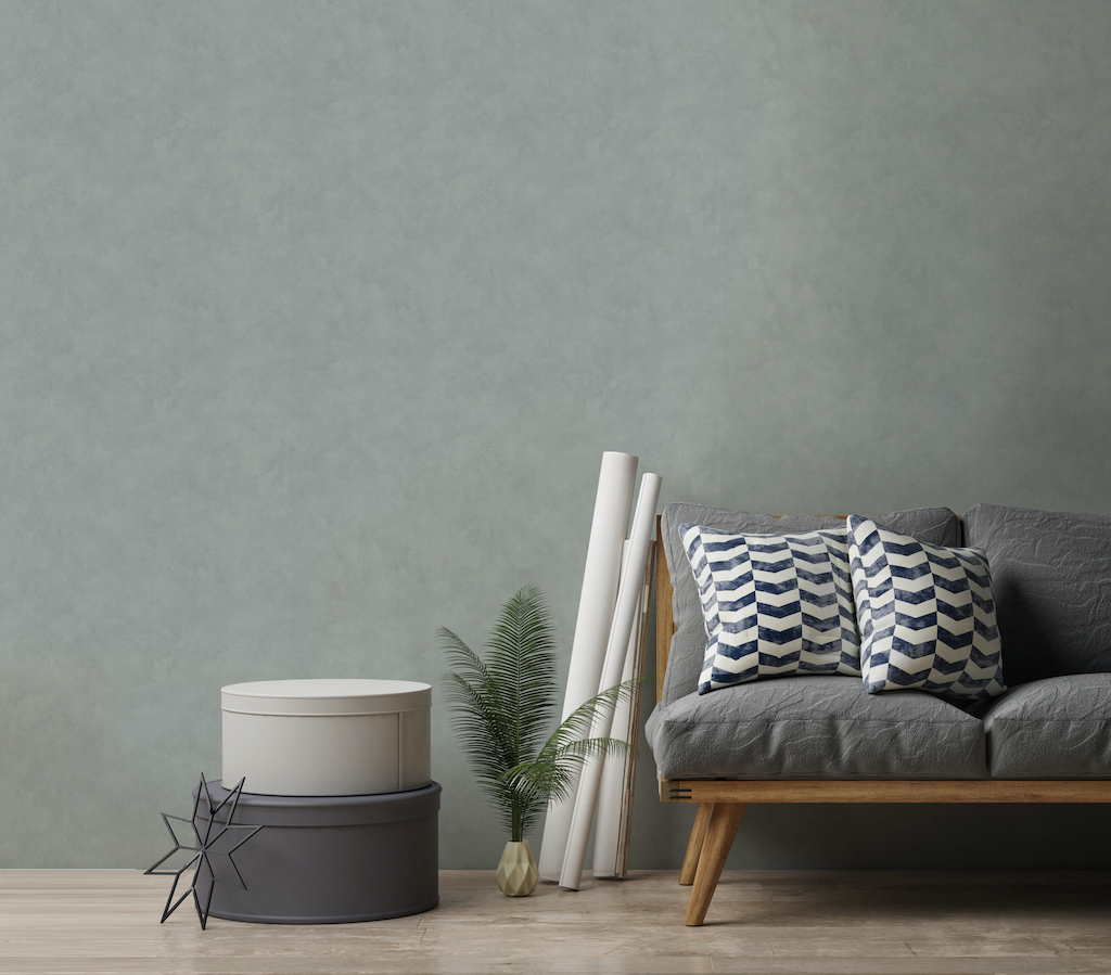 Обои Аспект арт 70542-17 фото 8