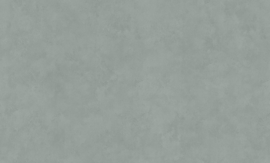 Обои Аспект арт 70542-17 фото 1