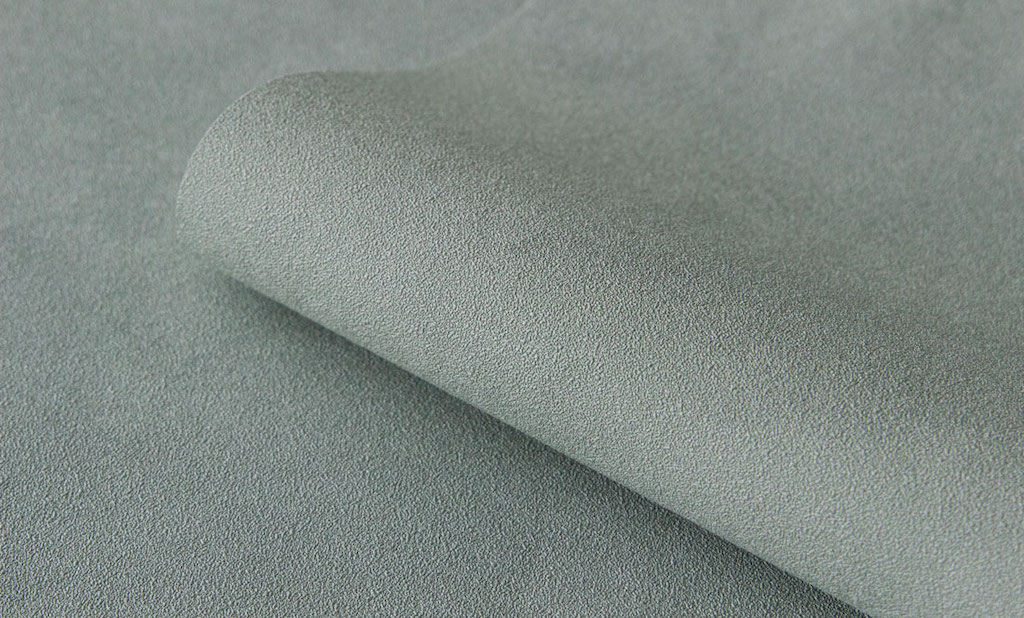 Обои Аспект арт 70542-17 фото 3