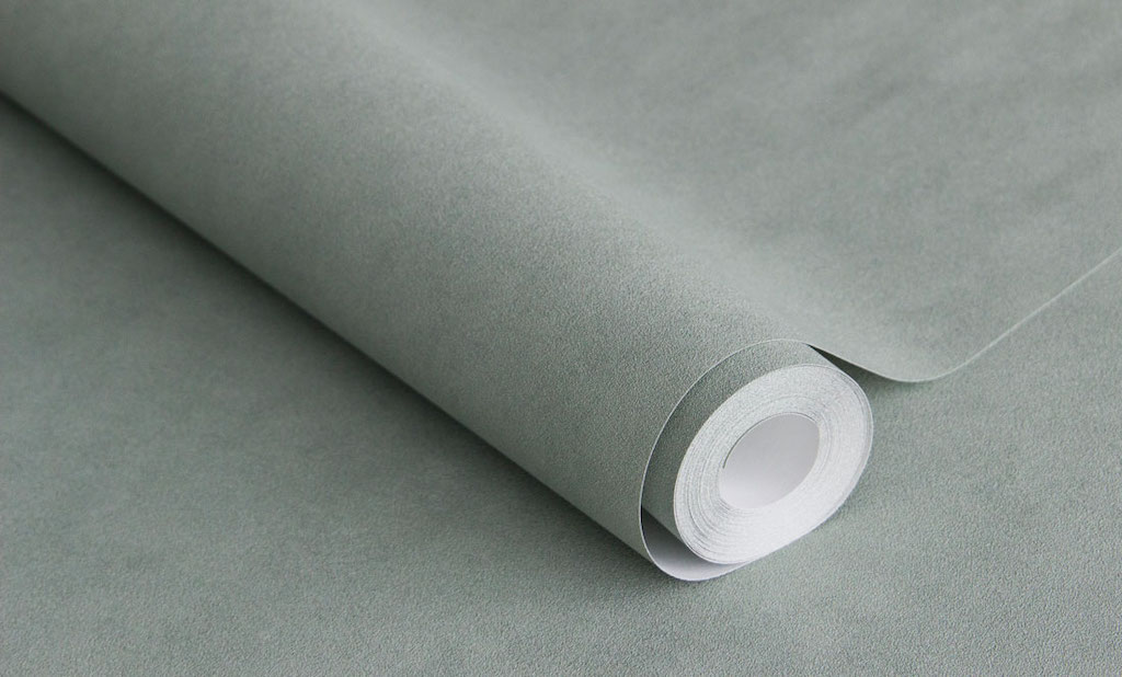 Обои Аспект арт 70542-17 фото 4