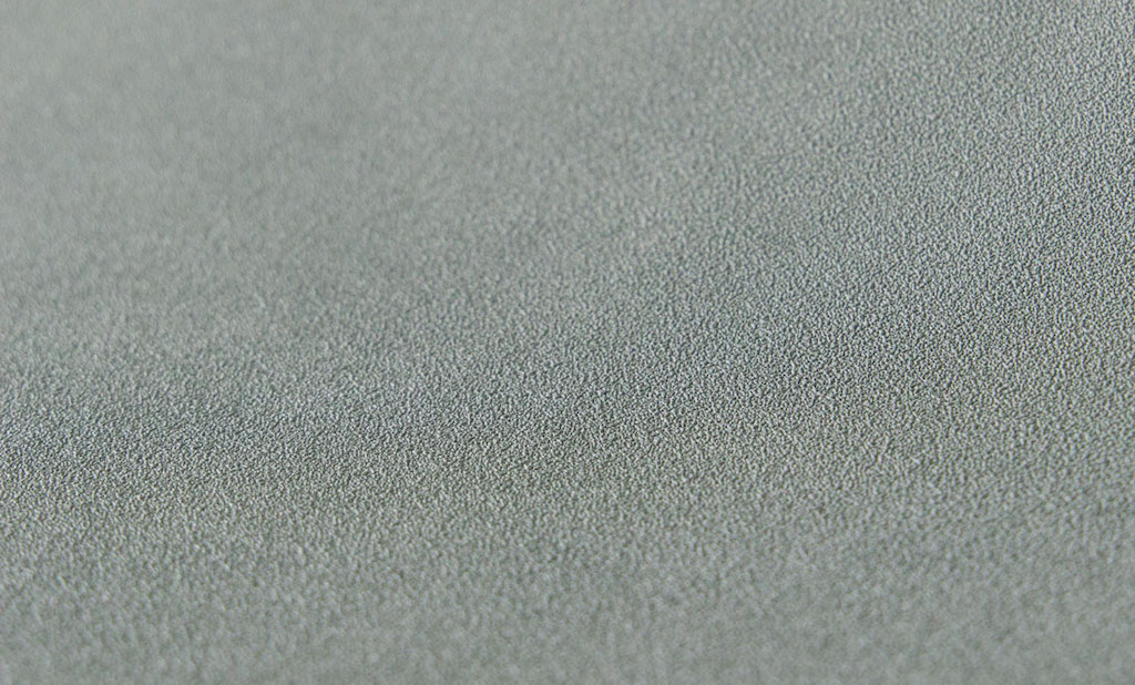 Обои Аспект арт 70542-17 фото 2