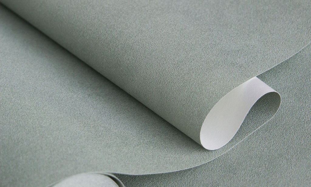 Обои Аспект арт 70542-17 фото 5