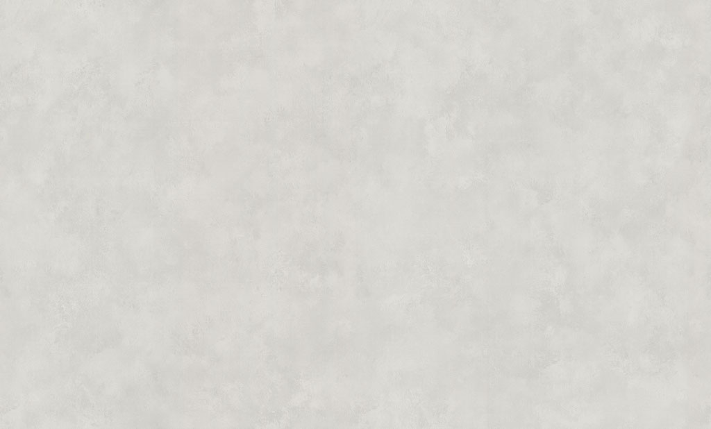 Обои Аспект арт 70542-14 фото 1