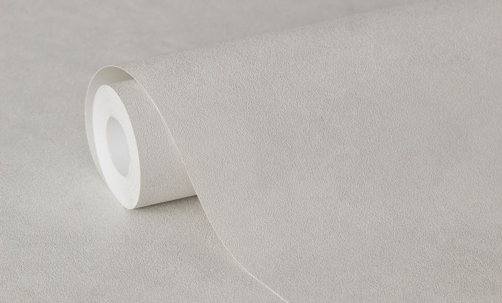 Обои Аспект арт 70542-14 фото 4