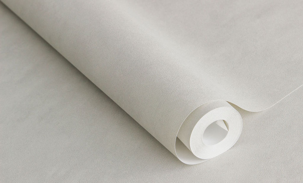 Обои Аспект арт 70542-14 фото 5