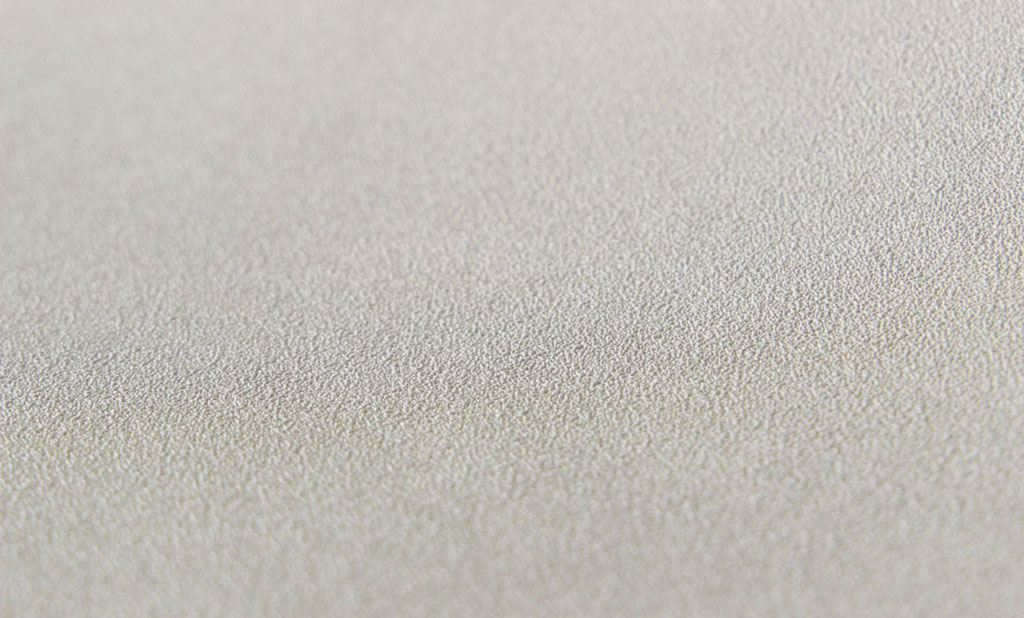 Обои Аспект арт 70542-14 фото 3