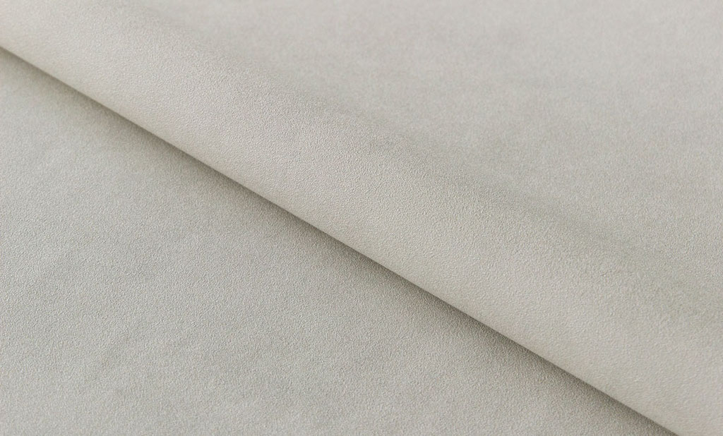 Обои Аспект арт 70542-14 фото 6