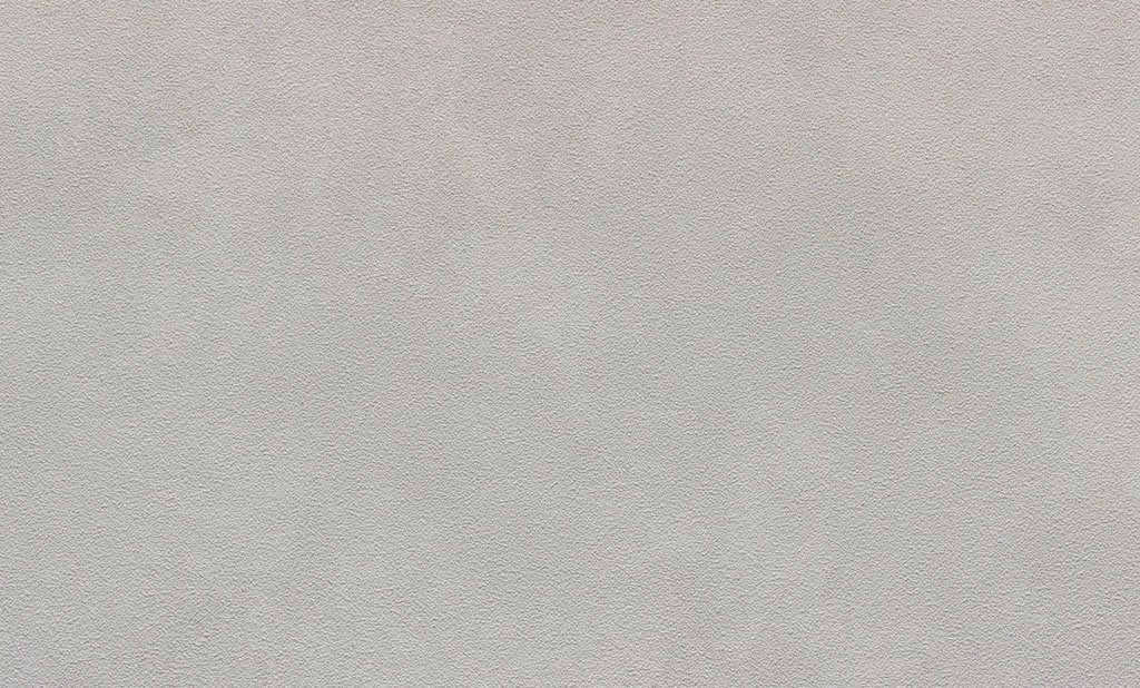 Обои Аспект арт 70542-14 фото 2