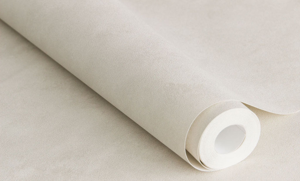 Обои Аспект арт 70542-12 фото 3