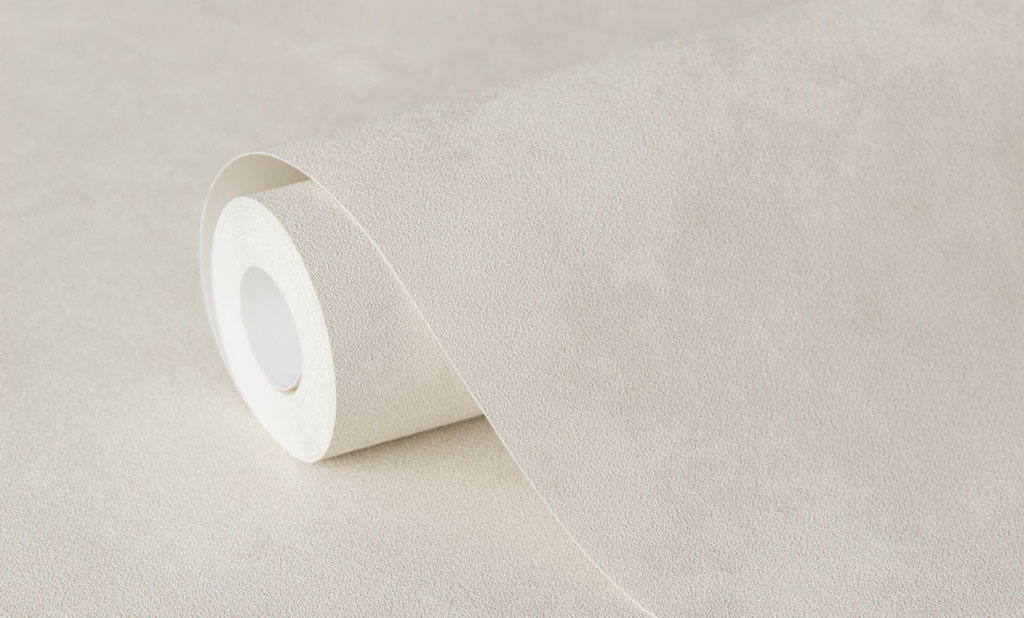 Обои Аспект арт 70542-12 фото 4