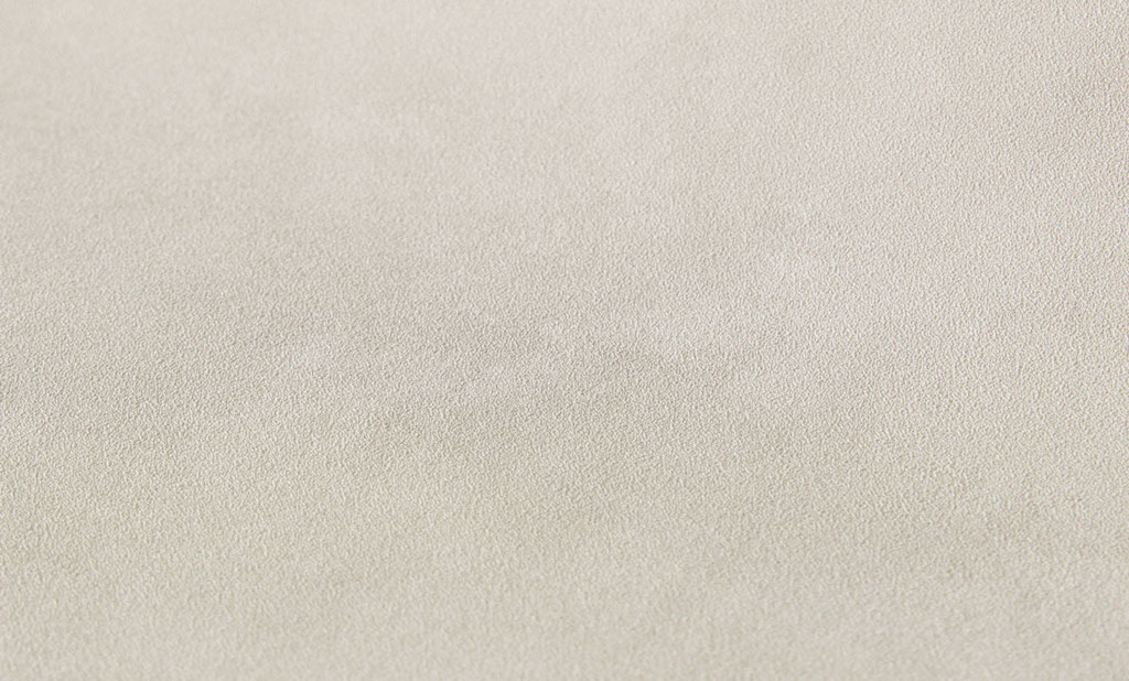 Обои Аспект арт 70542-12 фото 2