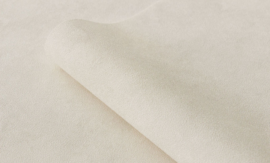 Обои Аспект арт 70542-12 фото 5