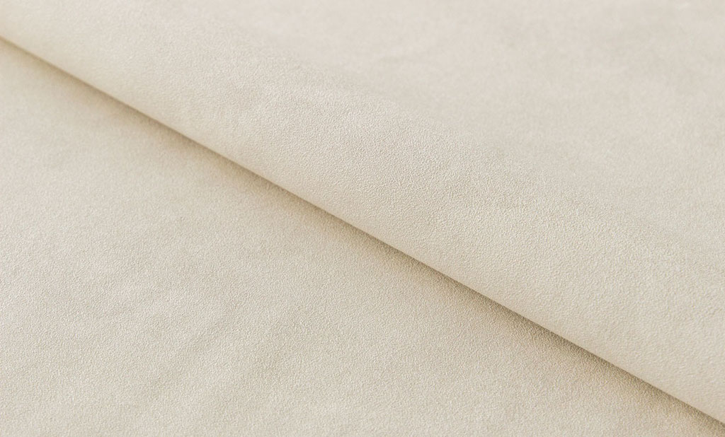 Обои Аспект арт 70542-12 фото 6