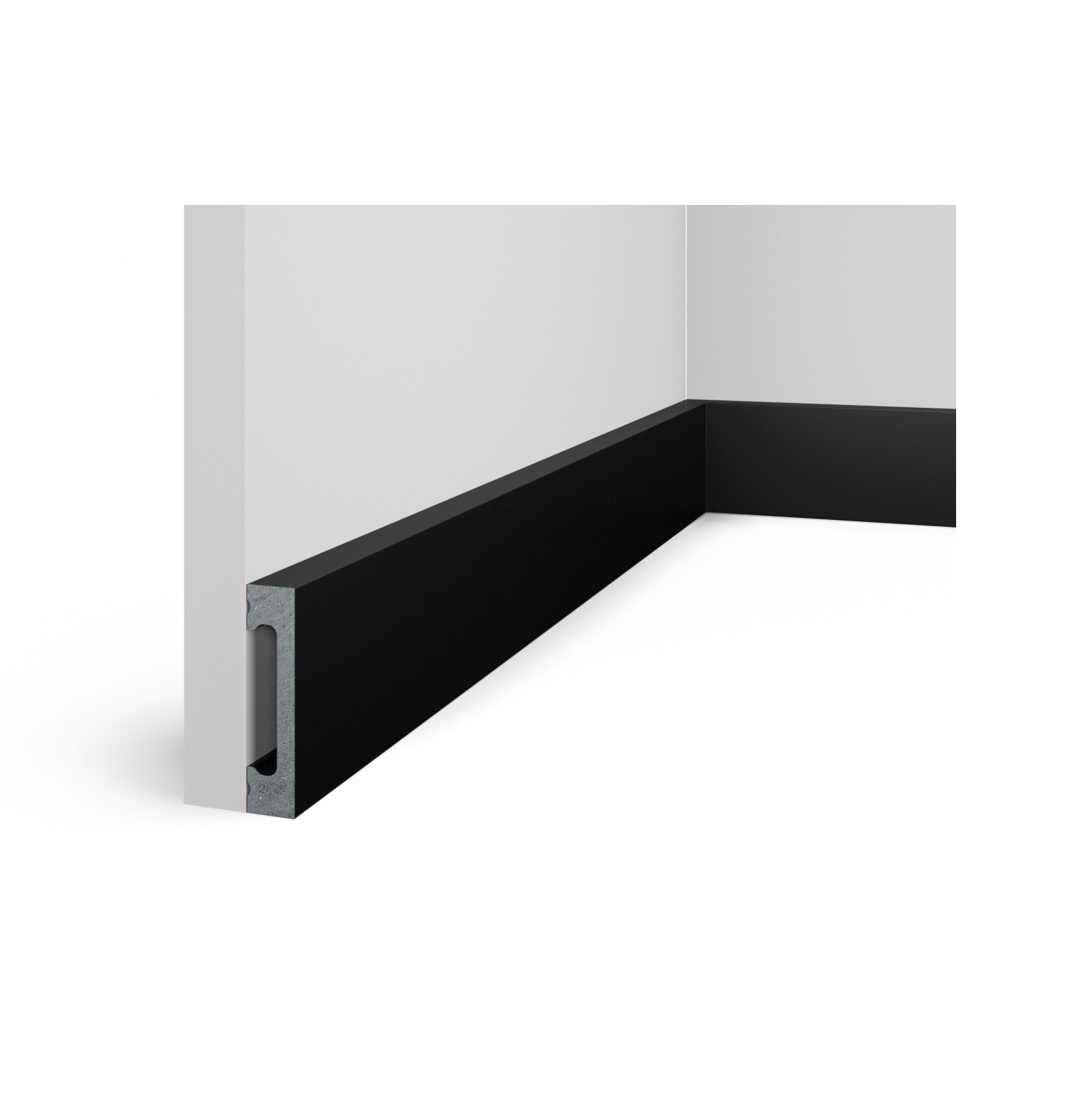 Рейки Cosca Décor арт PX050-037 фото 1