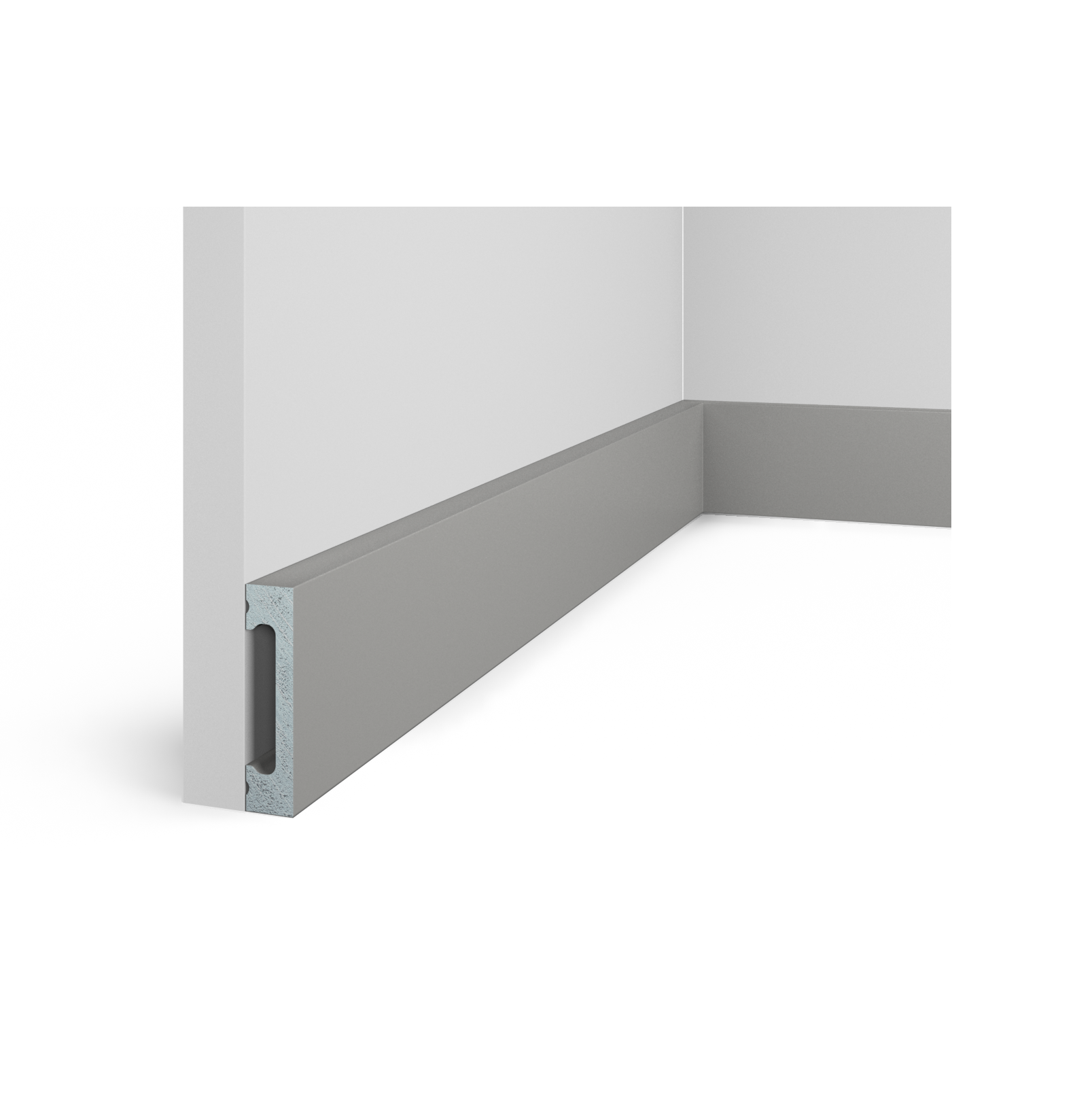 Рейки Cosca Décor арт PX050-039 фото 1