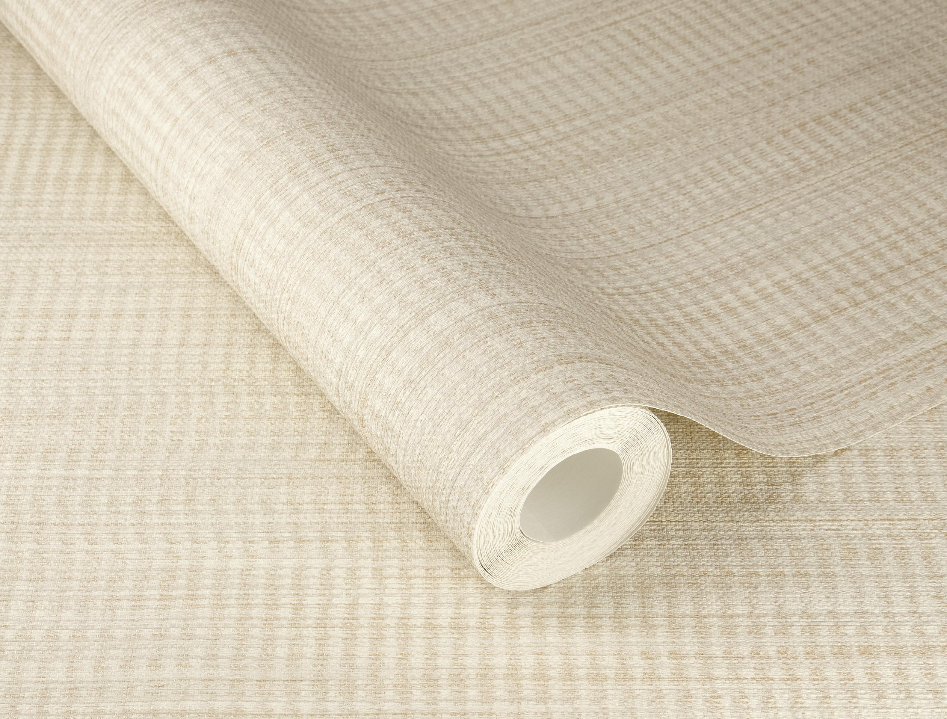 Обои Rasch арт 980004 фото 2