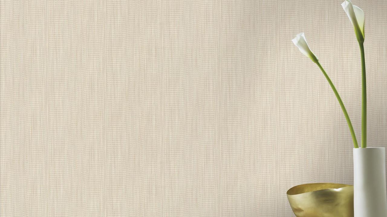 Обои Rasch арт 980004 фото 5