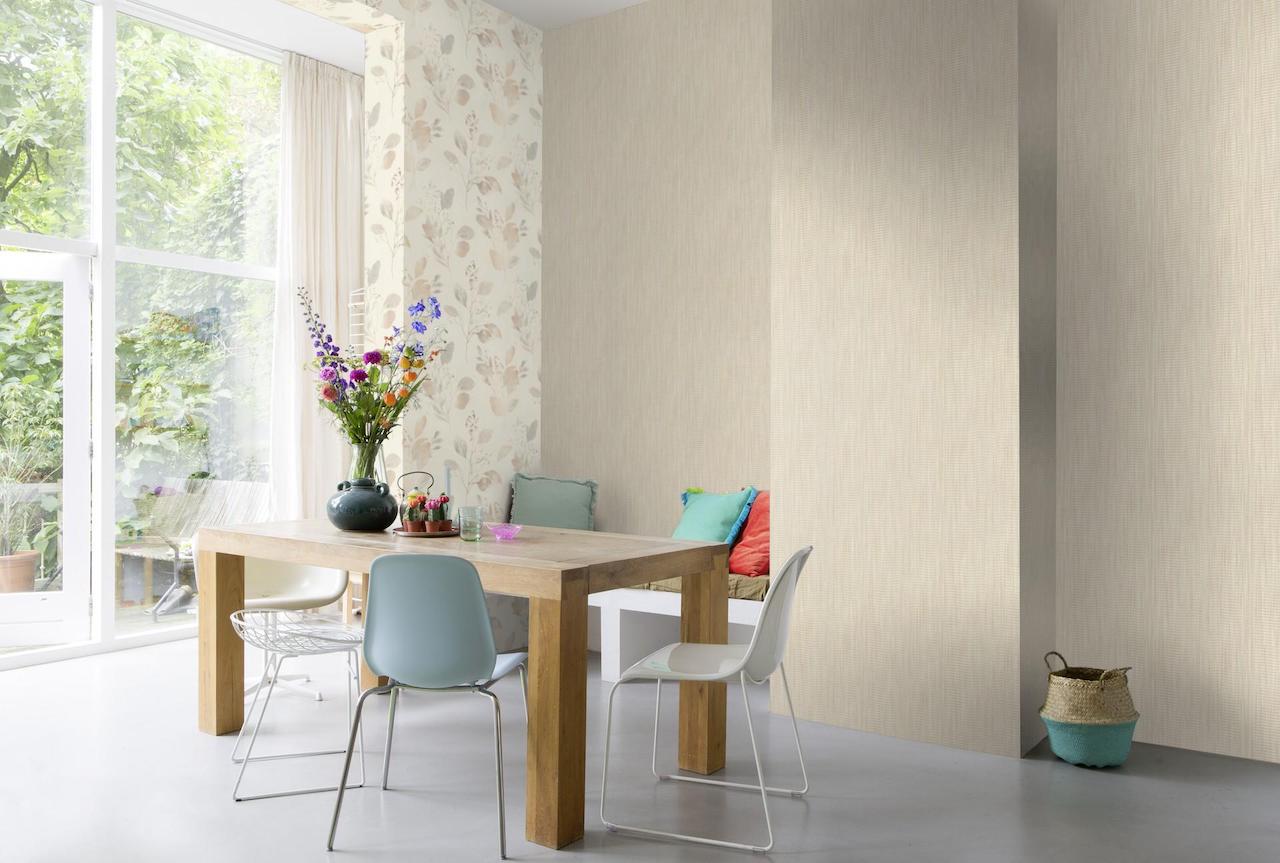 Обои Rasch арт 980004 фото 6