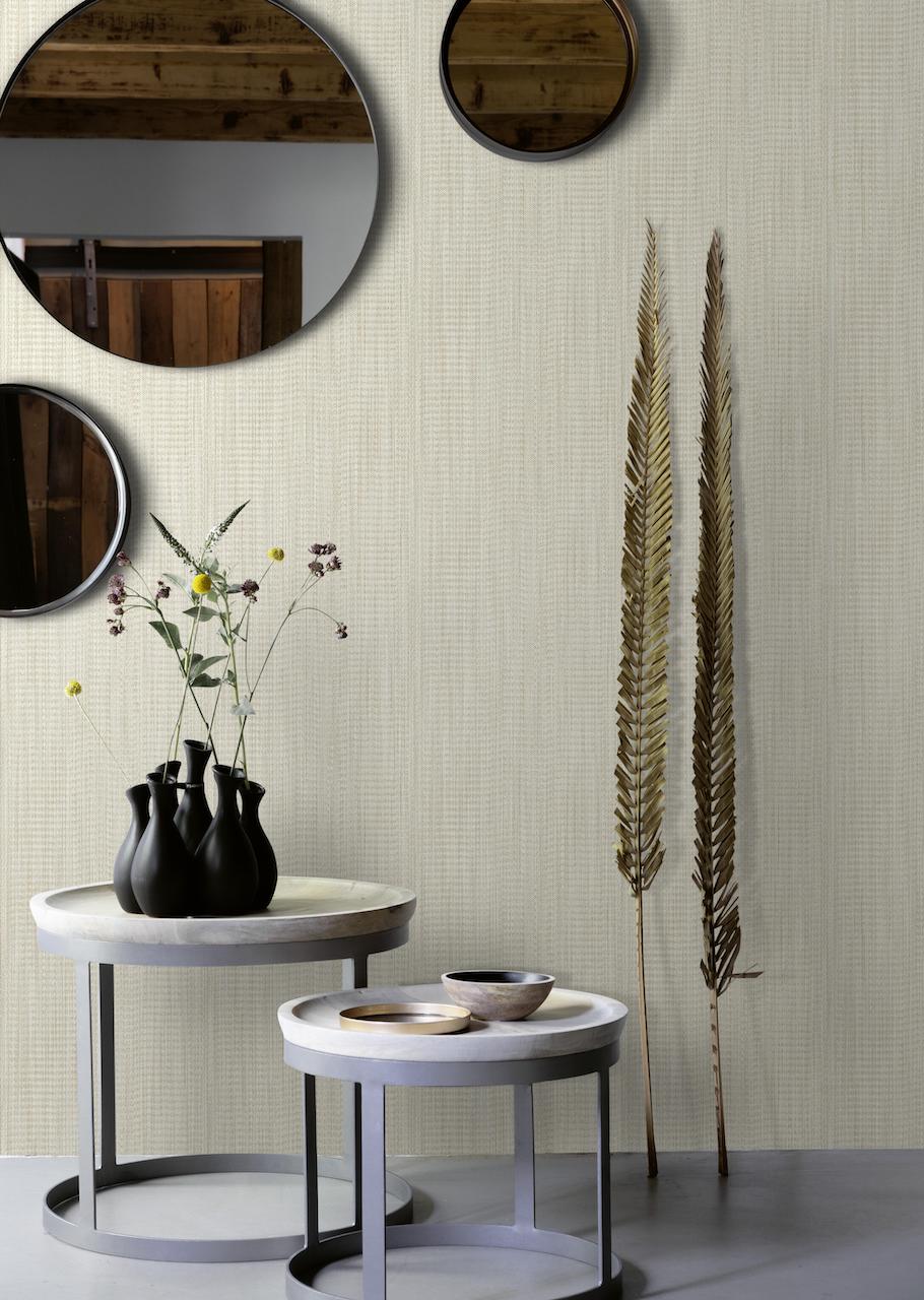 Обои Rasch арт 980004 фото 7