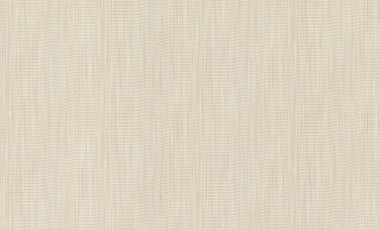 Обои Rasch арт 980004 фото 1