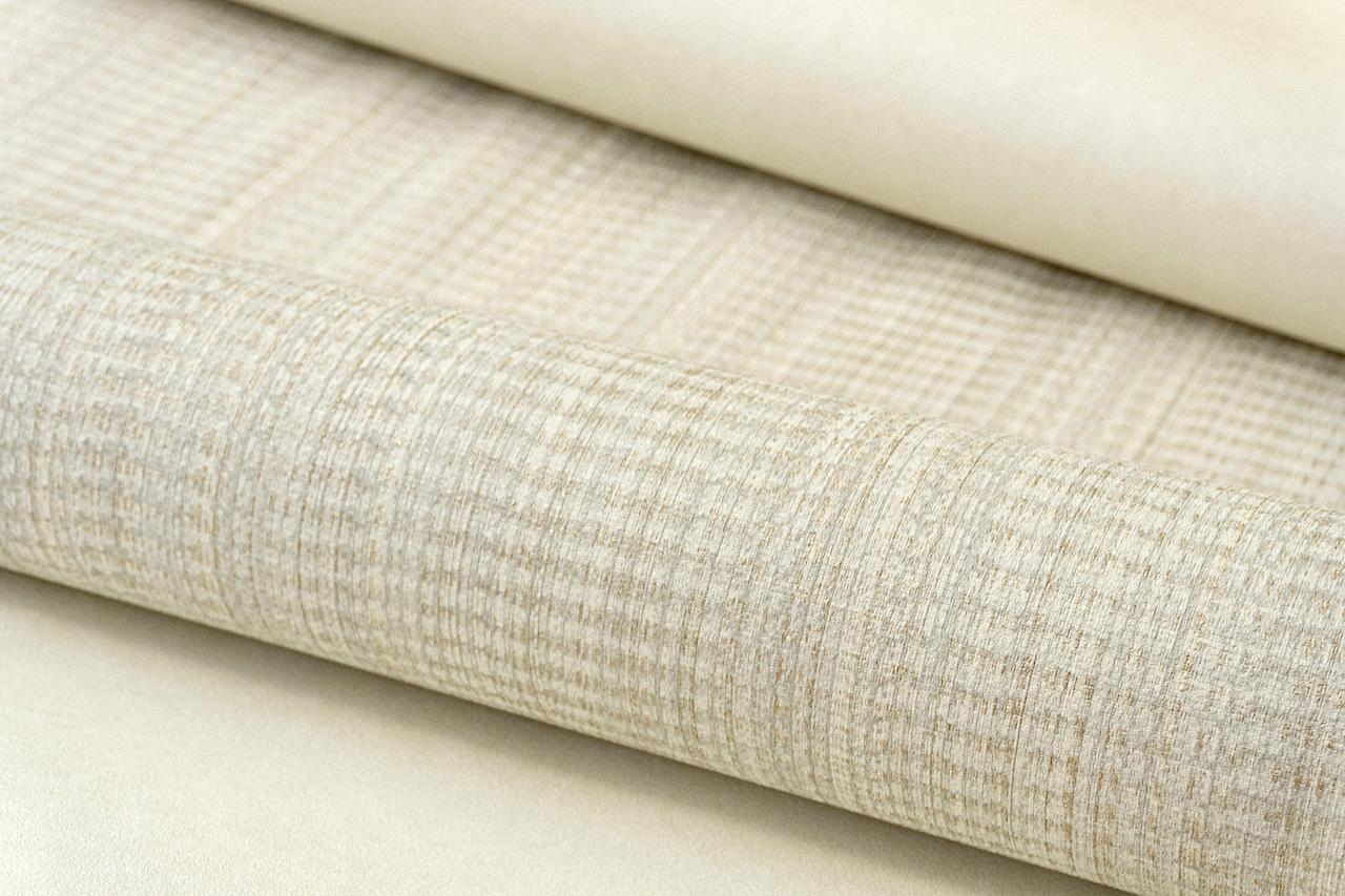 Обои Rasch арт 980004 фото 3